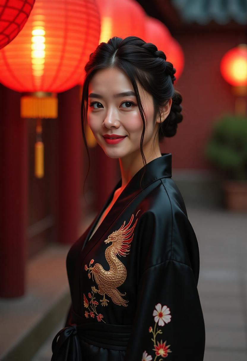 娱乐花絮