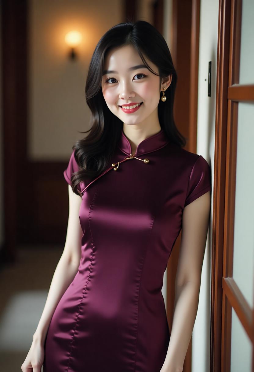 百科纠错